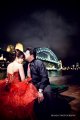 images/prewedding/original/8_190138998.jpg