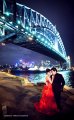 images/prewedding/original/9_190138998.jpg