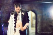 images/wedding/original/21_190138998.jpg