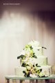 images/wedding/original/9_190138998.jpg